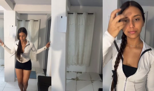 miia_soarezz TikTok Live — Oct 1, 2026, 7:44 PM