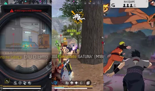 miia_soarezz TikTok Live — Oct 2, 2026, 5:03 PM