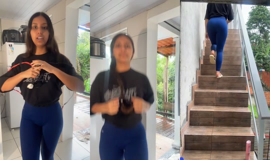 miia_soarezz TikTok Live — Oct 3, 2026, 2:55 PM