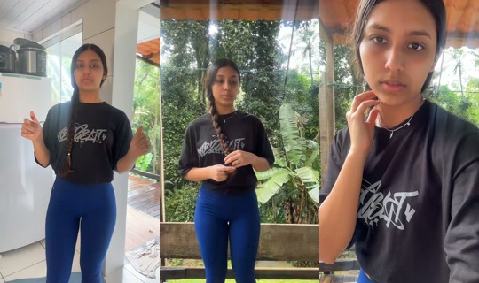 miia_soarezz TikTok Live — Oct 3, 2026, 3:48 PM