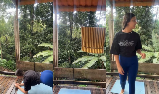 miia_soarezz TikTok Live — Oct 3, 2026, 4:38 PM