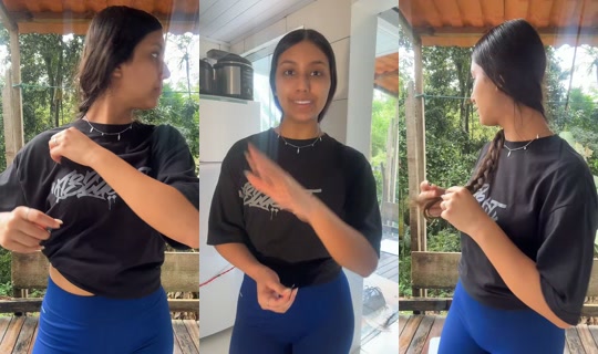 miia_soarezz TikTok Live — Oct 3, 2026, 5:28 PM