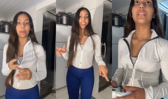 miia_soarezz TikTok Live — Oct 3, 2026, 10:07 PM