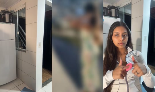 miia_soarezz TikTok Live — Oct 3, 2026, 10:57 PM