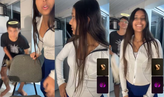 miia_soarezz TikTok Live — Oct 4, 2026, 1:46 AM