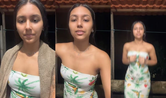 miia_soarezz TikTok Live — Oct 7, 2026, 12:36 AM