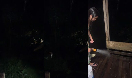 miia_soarezz TikTok Live — Oct 7, 2026, 1:09 AM