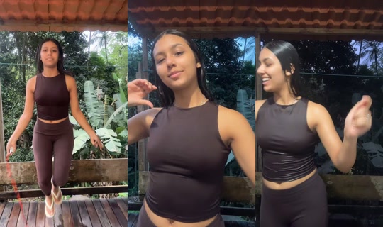 miia_soarezz TikTok Live — Oct 7, 2026, 8:31 PM