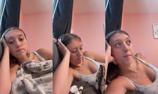 miiasssss.new.account TikTok Live — Aug 21, 2026, 2:35 PM