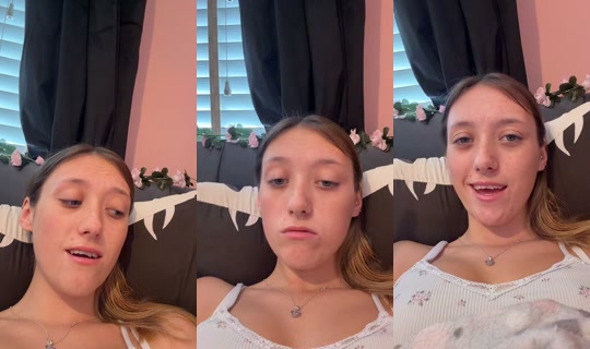 miiasssss.new.account TikTok Live — Aug 21, 2026, 3:26 PM