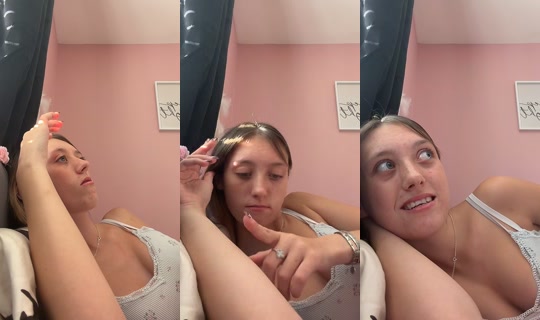 miiasssss.new.account TikTok Live — Aug 21, 2026, 5:24 PM