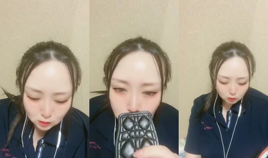 miichan_0827 TikTok Live — Aug 23, 2026, 8:21 PM