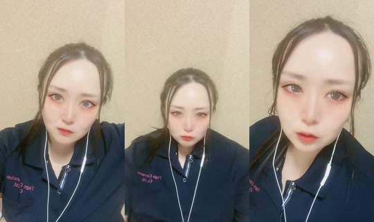 miichan_0827 TikTok Live — Aug 23, 2026, 10:02 PM