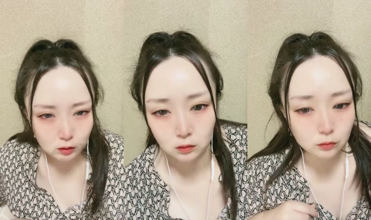 miichan_0827 TikTok Live — Aug 24, 2026, 10:17 PM
