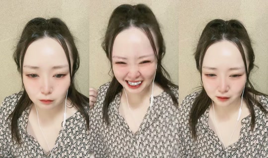 miichan_0827 TikTok Live — Aug 24, 2026, 11:08 PM