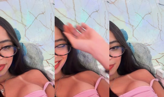 miihdafiel TikTok Live — Sep 2, 2026, 4:25 AM