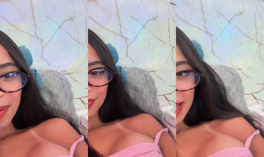 miihdafiel TikTok Live — Sep 2, 2026, 5:15 AM