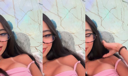 miihdafiel TikTok Live — Sep 2, 2026, 6:05 AM