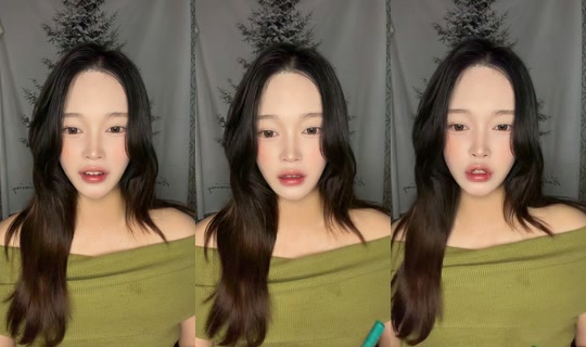 miiih0o0 TikTok Live — Oct 2, 2026, 6:00 AM