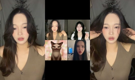 miiih0o0 TikTok Live — Oct 2, 2026, 9:15 AM