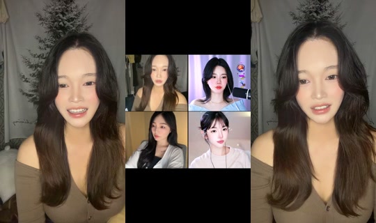 miiih0o0 TikTok Live — Oct 2, 2026, 10:56 AM