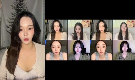 miiih0o0 TikTok Live — Oct 3, 2026, 3:51 AM
