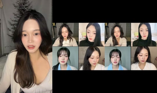 miiih0o0 TikTok Live — Oct 3, 2026, 5:37 AM
