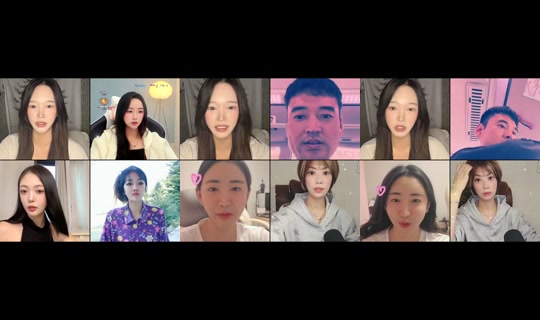 miiih0o0 TikTok Live — Oct 4, 2026, 7:41 AM