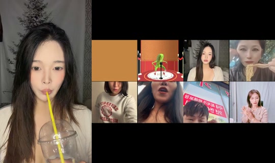 miiih0o0 TikTok Live — Oct 5, 2026, 8:21 AM