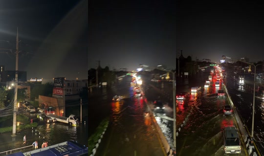 miiiw2005 TikTok Live — Sep 29, 2026, 12:47 PM
