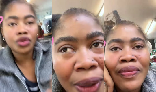 miikhar26 TikTok Live — Oct 1, 2026, 1:46 PM