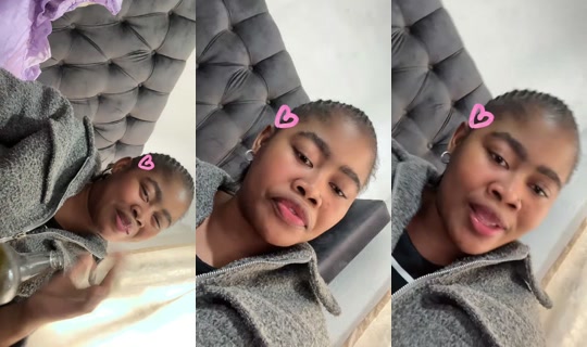 miikhar26 TikTok Live — Oct 1, 2026, 3:18 PM