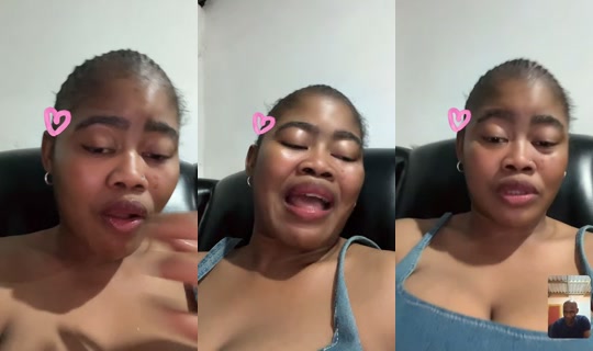 miikhar26 TikTok Live — Oct 1, 2026, 6:31 PM