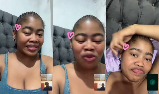 miikhar26 TikTok Live — Oct 1, 2026, 7:21 PM