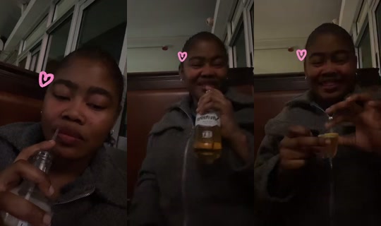 miikhar26 TikTok Live — Oct 2, 2026, 6:12 PM