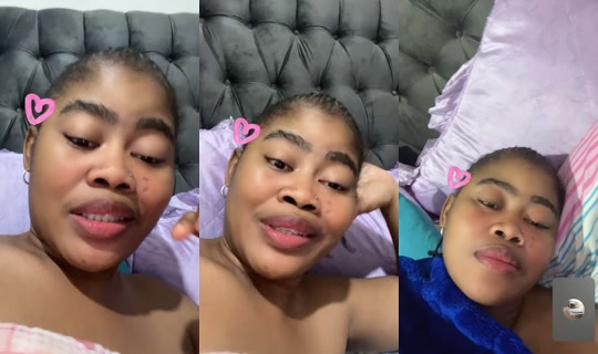 miikhar26 TikTok Live — Oct 2, 2026, 9:40 PM