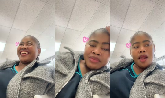 miikhar26 TikTok Live — Oct 3, 2026, 7:15 AM