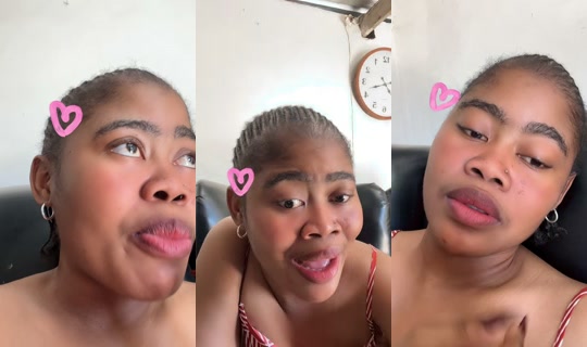 miikhar26 TikTok Live — Oct 4, 2026, 10:15 AM