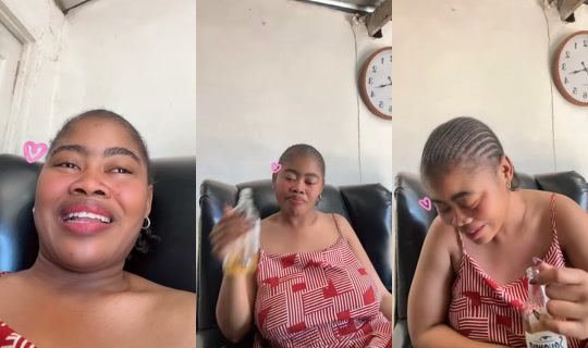 miikhar26 TikTok Live — Oct 4, 2026, 11:06 AM