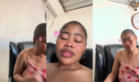 miikhar26 TikTok Live — Oct 4, 2026, 11:56 AM
