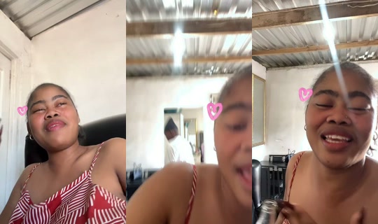 miikhar26 TikTok Live — Oct 4, 2026, 12:58 PM