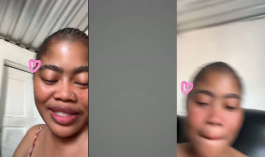 miikhar26 TikTok Live — Oct 4, 2026, 1:30 PM