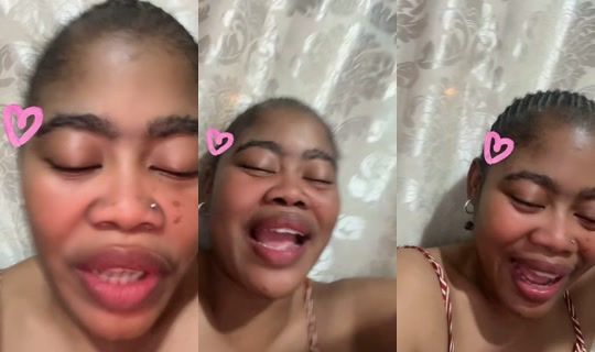 miikhar26 TikTok Live — Oct 4, 2026, 5:50 PM