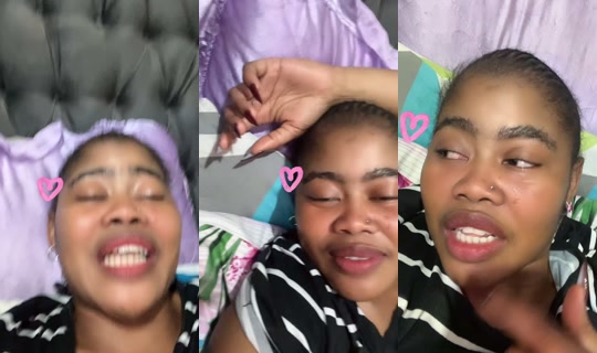 miikhar26 TikTok Live — Oct 4, 2026, 6:50 PM