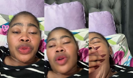 miikhar26 TikTok Live — Oct 4, 2026, 8:43 PM