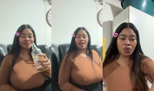 miikhar26 TikTok Live — Oct 8, 2026, 7:40 PM
