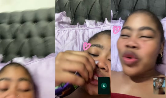 miikhar26 TikTok Live — Oct 8, 2026, 8:26 PM
