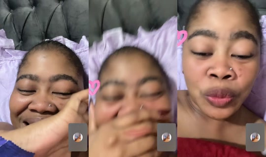 miikhar26 TikTok Live — Oct 8, 2026, 10:17 PM