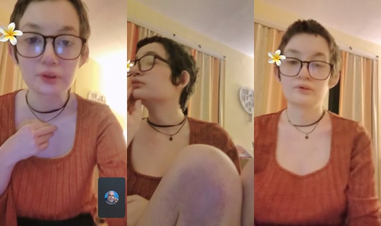 miiki_cos TikTok Live — Aug 23, 2026, 9:20 PM
