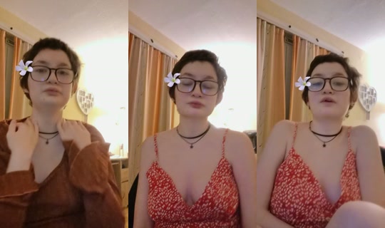 miiki_cos TikTok Live — Sep 2, 2026, 10:01 PM